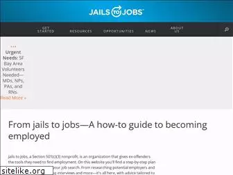 jails2jobs.com