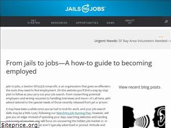 jailstojobs.com