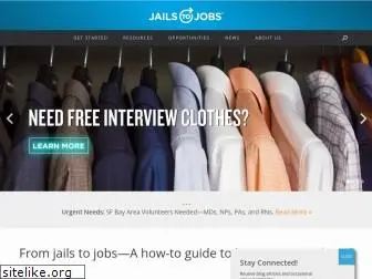 jailstojobs.org