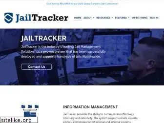 jailtracker.com