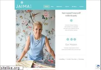 jaimacompany.com