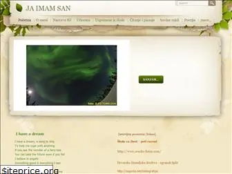 jaimamsan.weebly.com