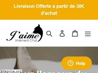 jaime-vraiment-chat.com