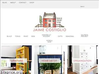 jaimecostiglio.com