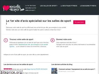 jaimemasalledesport.com