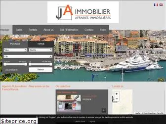 jaimmobilier.com