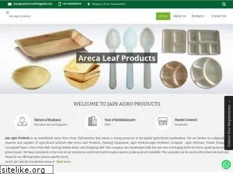 jainagroproducts.com