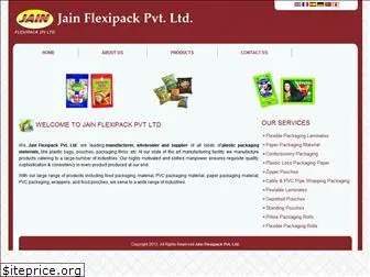 jainflexipack.com