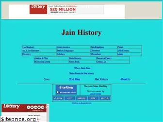 jainhistory.tripod.com