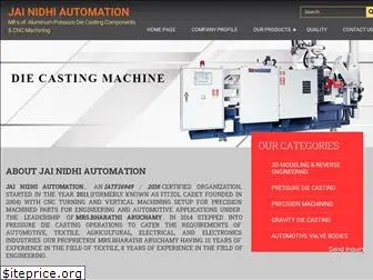 jainidhiautomation.com