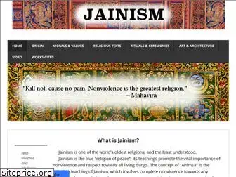 jainismonline.weebly.com