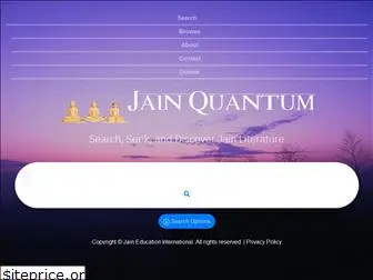 jainqq.org