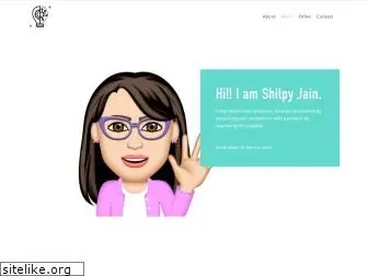 jainshilpy.com