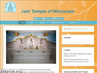 jainwi.org