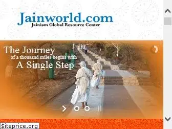 jainworld.com