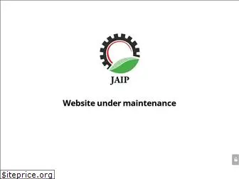 jaipark.com