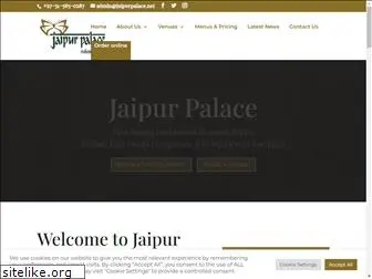 jaipur.org.za