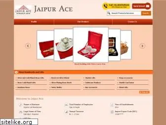 jaipurace.in