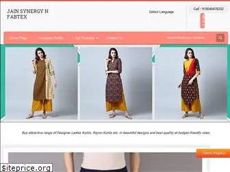 jaipurattire.com