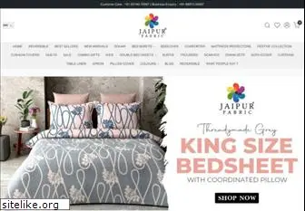 jaipurfabric.com