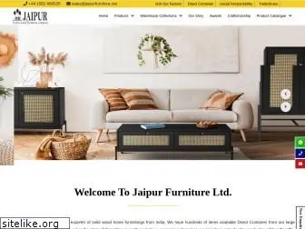 jaipurfurniture.net