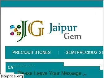 jaipurgem.com