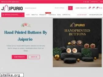 jaipurio.com