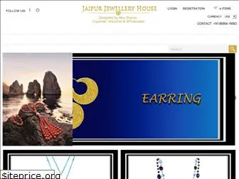 jaipurjeweleryhouse.com