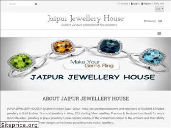 jaipurjewelleryhouse.net