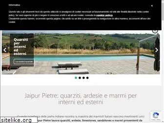 jaipurpietre.com