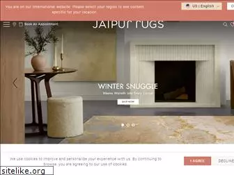 jaipurrugs.com