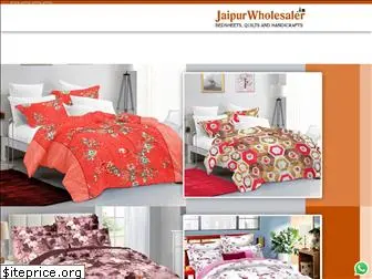 jaipurwholesaler.in