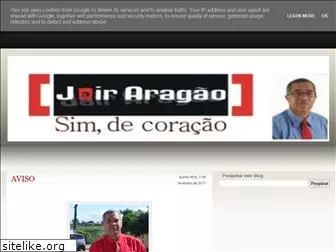 jairaragao.blogspot.com