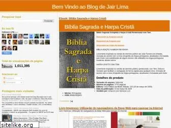 jairlima.com.br