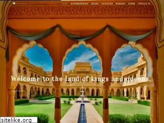 jaisalkot.com