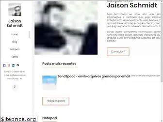 jaison.com.br
