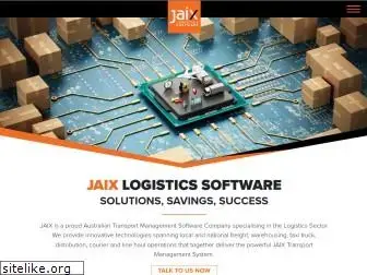 jaix.com.au