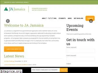 jajamaica.org