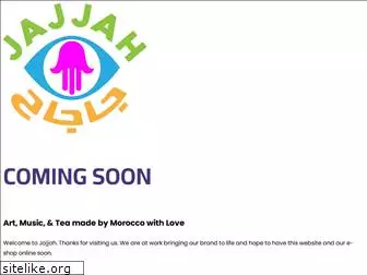 jajjah.com