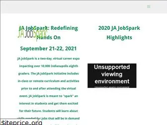 jajobspark.org