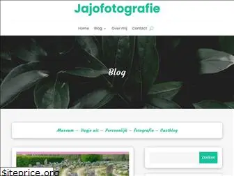 jajofotografie.com