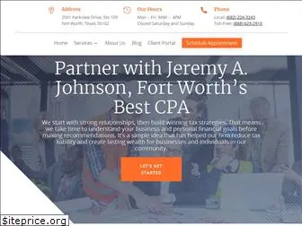 jajohnsoncpa.com