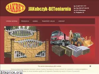 jak-bet.pl