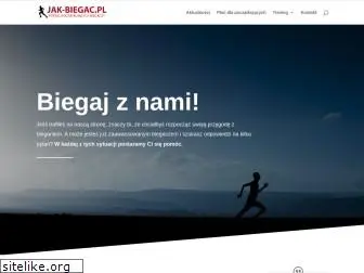 jak-biegac.pl