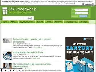 jak-ksiegowac.pl