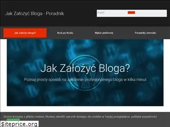 jak-zalozyc-bloga.info