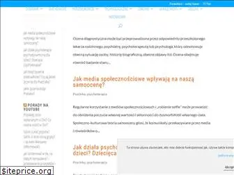 jak.edu.pl