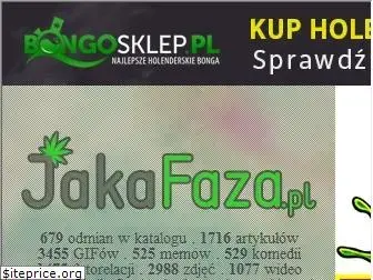 jakafaza.pl