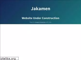 jakamenegypt.com