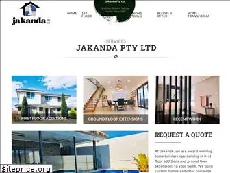 jakanda.com.au